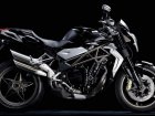 2012 MV Agusta Brutale 990R